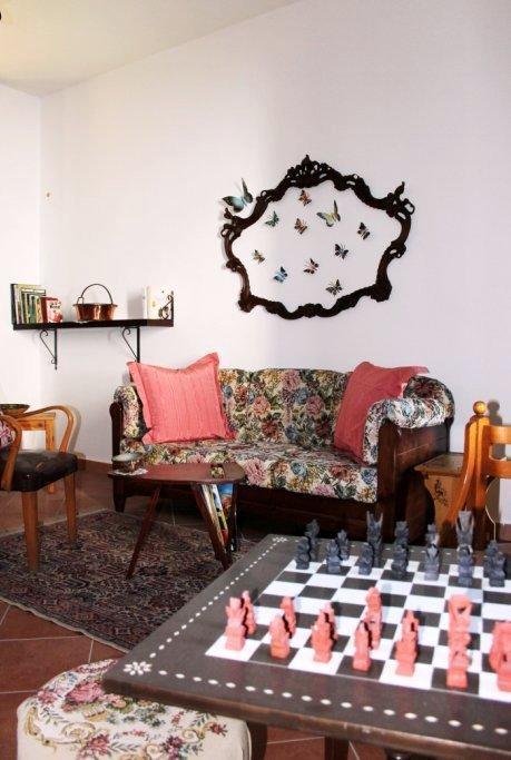 Bed And Breakfast Azienda Agricola Cascina Salazzara Magenta Esterno foto